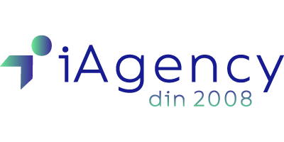 iAgency.ro | Optimizare SEO, PPC si Marketing online
